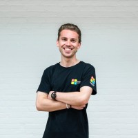 Sam Buseyne