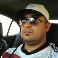 karim benadjila