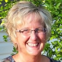 Helen Ronquest