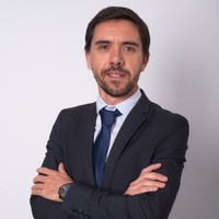 Nuno Sousa