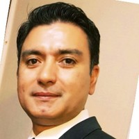 Cristian Proboste Garcia