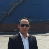 Nazarian Narek