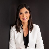 Alexandra Varela