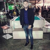 Diego Alves
