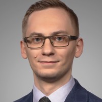 Roman Vedernikov
