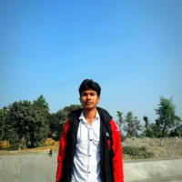 Rajkumar Adhikari