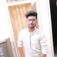 Prashant Pathak
