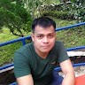 Rey Rivera