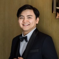 Gian Pineda