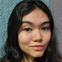 RUTH YAMAMOTO