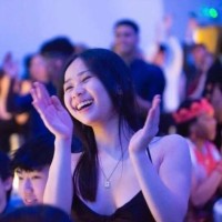 Sylvana Poon