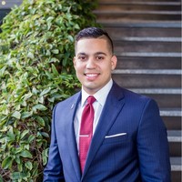 Michael Godinez