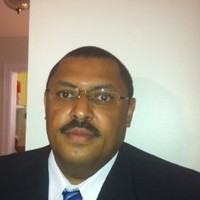 Danny Ware, CPA