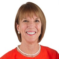 Denise Gaffney