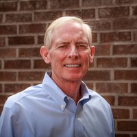 ned manning