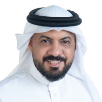 Hatim Mahdli