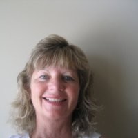 Judi Pickett
