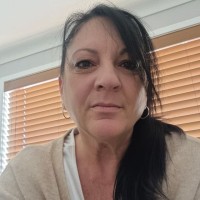 Sonia Smith