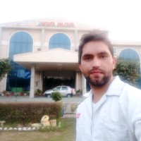 Lalit Khatkar