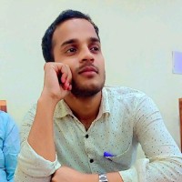 Deepak Maurya