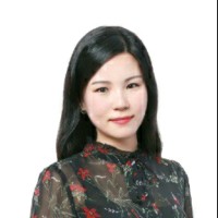 Yunjeong Huh