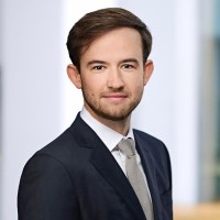 Mathias Kronborg Lykke