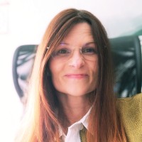 Stefanie Planz