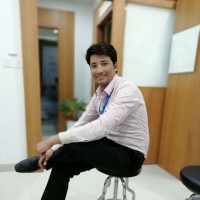 Bharat Singh Adhikari