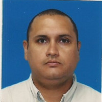 César Alfredo Noriega