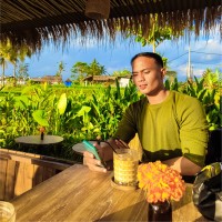 Edy Lipson Simanjuntak