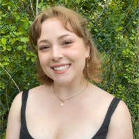 Jessica Sconfienza