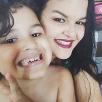 Fernanda Maria De Amorim