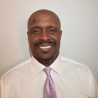Greg Bradley