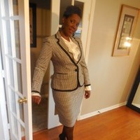 Louann Attaway-Freeny