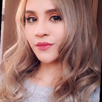 kathleen benavides
