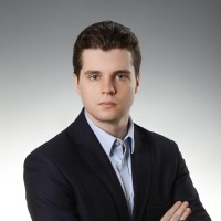 Andrzej Moraczewski