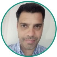 Diego Alejandro Zabala