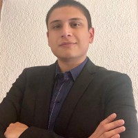 Sebastian Bravo
