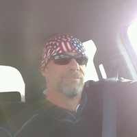 Randy Steadman