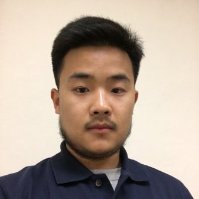 Ivan Cy Zhu