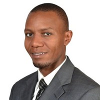 Joseph Nganga