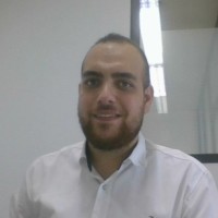 Toufic Noureddine