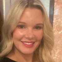 Charlene Pollock