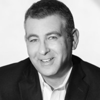 Matthew Fenster. CCIM, MCR
