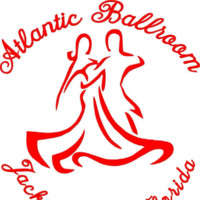Atlantic Ballroom