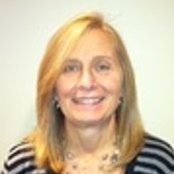 Cindy Koeller