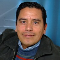 Guillermo Soto Ochoa