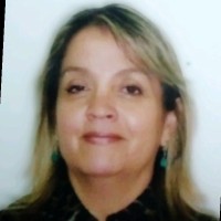 Claudia Ramirez Ramirez Osses