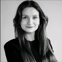 Natalia Powązka