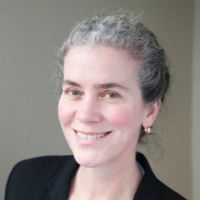 Allison Barlow